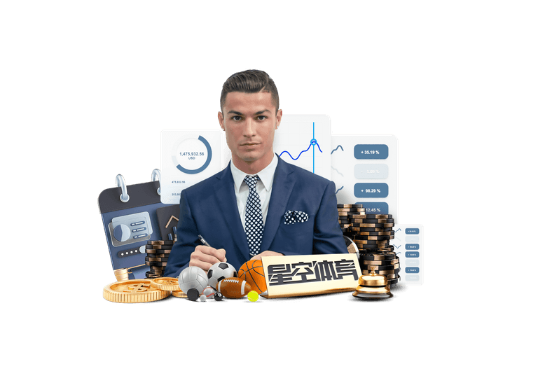 image_2025-07-20_11-40-53 (2).png